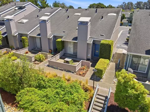 View/Area - 995 Via Tornasol, Aptos, CA 95003 photo 2 of 3