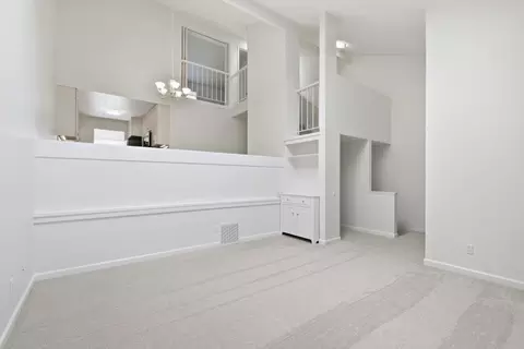 Living - 995 Via Tornasol, Aptos, CA 95003 photo 3 of 3