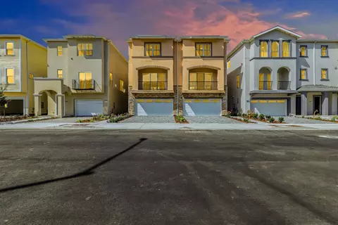 417 San Luis Ave, Watsonville, CA 95076