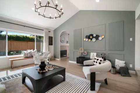 5550 Black Ave, Pleasanton, CA 94566