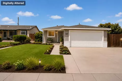 441 Sharon Ct, Manteca, CA 95336