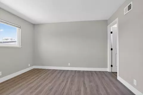Bedroom - 441 Sharon Ct, Manteca, CA 95336 photo 5 of 6
