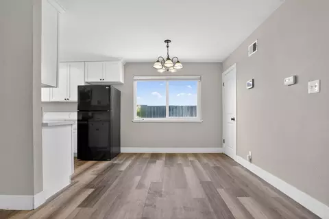 Dining - 441 Sharon Ct, Manteca, CA 95336 photo 1 of 1