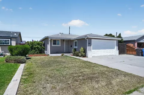 Other - 441 Sharon Ct, Manteca, CA 95336 photo 1 of 1