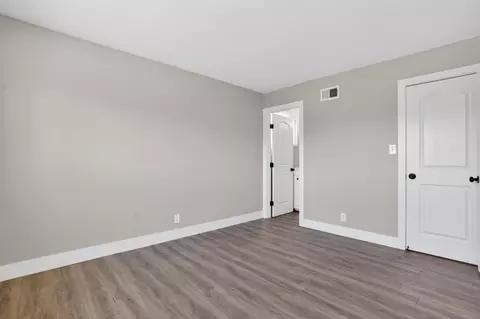 Bedroom - 441 Sharon Ct, Manteca, CA 95336 photo 6 of 6