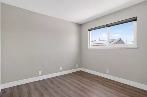 Bedroom - 441 Sharon Ct, Manteca, CA 95336 photo 2 of 6