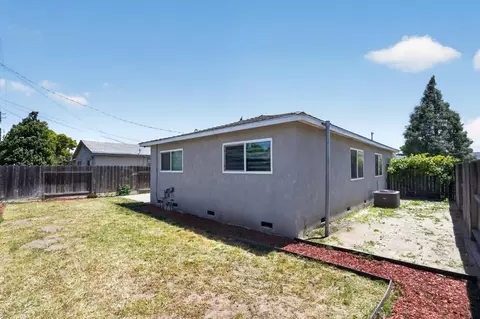 Exterior - 441 Sharon Ct, Manteca, CA 95336 photo 3 of 3