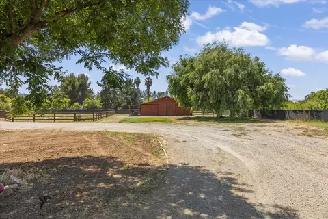 Exterior - 10531 Korn Ln, Gilroy, CA 95020 photo 13 of 18