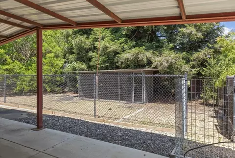 Exterior - 10531 Korn Ln, Gilroy, CA 95020 photo 11 of 18