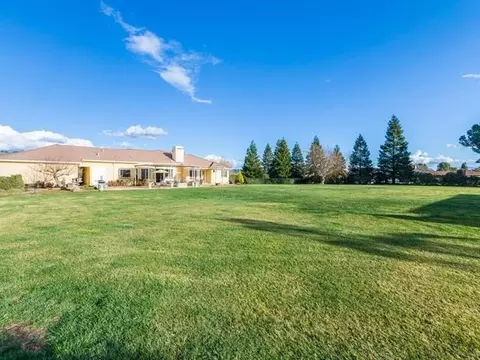 Exterior - 10531 Korn Ln, Gilroy, CA 95020 photo 18 of 18