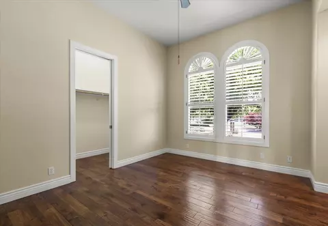 Bedroom - 10531 Korn Ln, Gilroy, CA 95020 photo 5 of 7