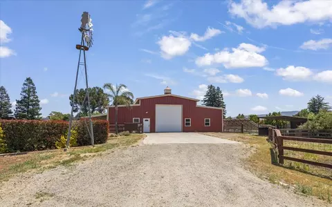 Other - 10531 Korn Ln, Gilroy, CA 95020 photo 11 of 14