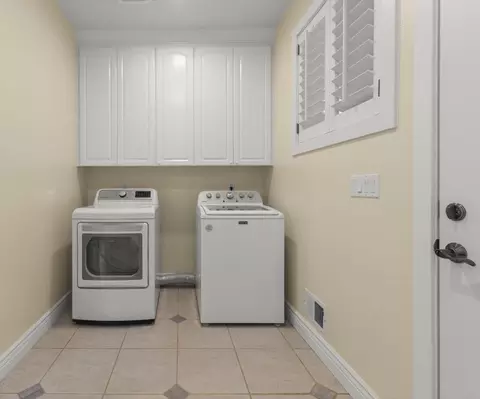 Other - 10531 Korn Ln, Gilroy, CA 95020 photo 5 of 14