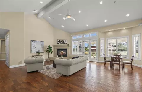 Living - 10531 Korn Ln, Gilroy, CA 95020 photo 1 of 5