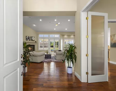 Entry Way - 10531 Korn Ln, Gilroy, CA 95020 photo 1 of 3