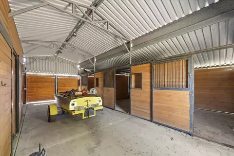 Entry Way - 10531 Korn Ln, Gilroy, CA 95020 photo 3 of 3