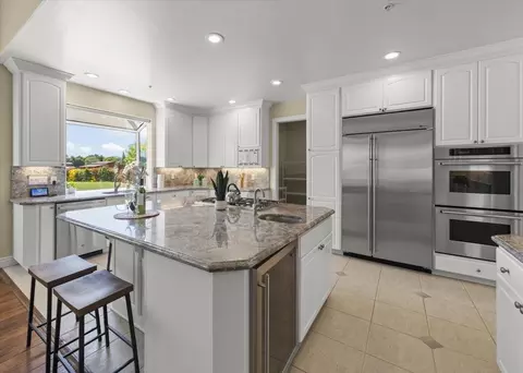 Kitchen - 10531 Korn Ln, Gilroy, CA 95020 photo 1 of 6