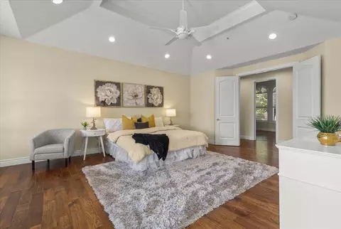 Other - 10531 Korn Ln, Gilroy, CA 95020 photo 2 of 14