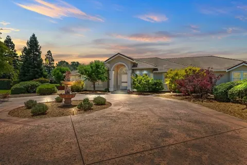 Other - 10531 Korn Ln, Gilroy, CA 95020 photo 13 of 14