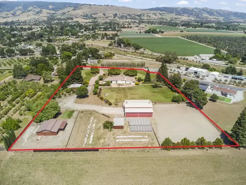 View/Area - 10531 Korn Ln, Gilroy, CA 95020 photo 12 of 12