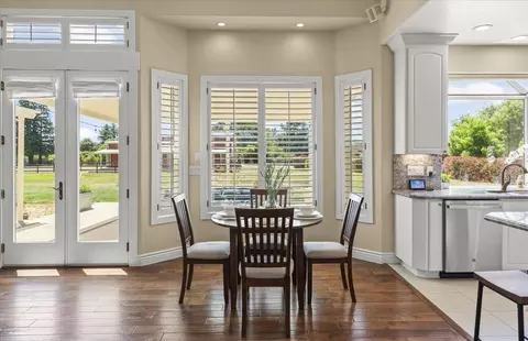 Dining - 10531 Korn Ln, Gilroy, CA 95020 photo 2 of 2