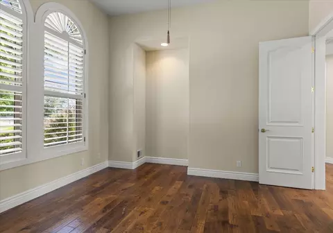 Other - 10531 Korn Ln, Gilroy, CA 95020 photo 7 of 14