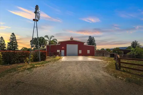 Other - 10531 Korn Ln, Gilroy, CA 95020 photo 14 of 14