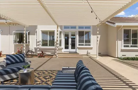 Other - 10531 Korn Ln, Gilroy, CA 95020 photo 8 of 14