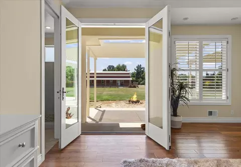 Other - 10531 Korn Ln, Gilroy, CA 95020 photo 4 of 14