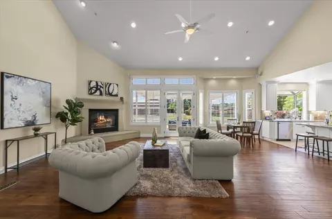 Living - 10531 Korn Ln, Gilroy, CA 95020 photo 2 of 5