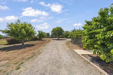 Other - 10531 Korn Ln, Gilroy, CA 95020 photo 9 of 14