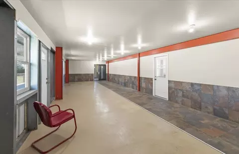 Entry Way - 10531 Korn Ln, Gilroy, CA 95020 photo 2 of 3
