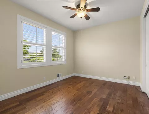 Bedroom - 10531 Korn Ln, Gilroy, CA 95020 photo 6 of 7