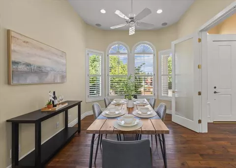 Dining - 10531 Korn Ln, Gilroy, CA 95020 photo 1 of 2
