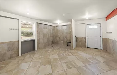 Other - 10531 Korn Ln, Gilroy, CA 95020 photo 12 of 14