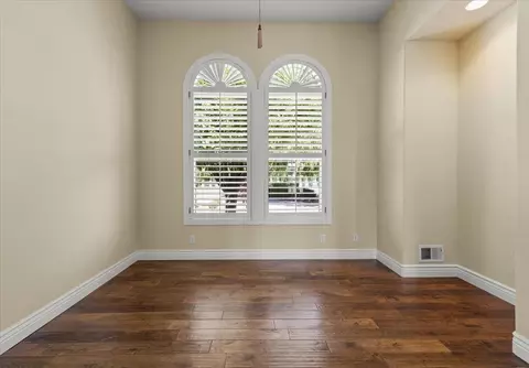 Other - 10531 Korn Ln, Gilroy, CA 95020 photo 6 of 14