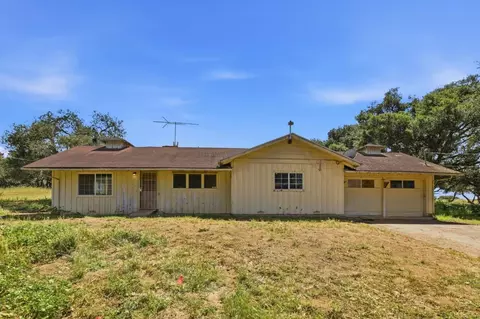 1443 Elkhorn Rd, Royal Oaks, CA 95076