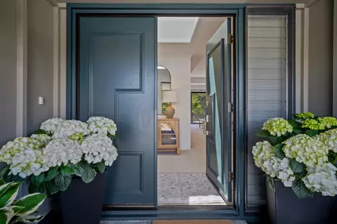 58 Del Mesa Carmel, Carmel, CA 93923