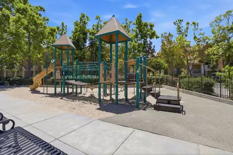 Other - 154 Paseo Ct, Mountain View, CA 94043 photo 4 of 4