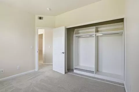 Bedroom - 154 Paseo Ct, Mountain View, CA 94043 photo 8 of 8