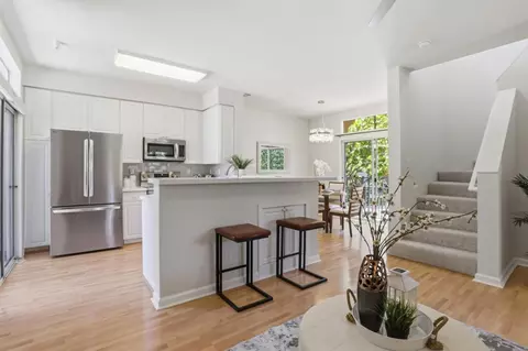 Other - 154 Paseo Ct, Mountain View, CA 94043 photo 2 of 4