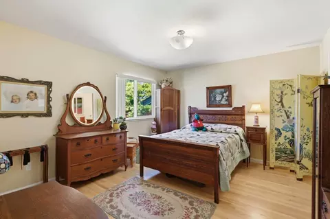 Bedroom - 195 Baltusrol Dr, Aptos, CA 95003 photo 3 of 5