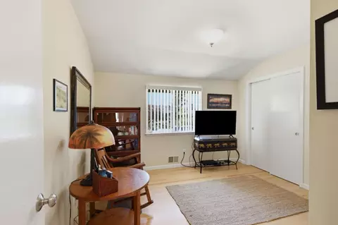Bedroom - 195 Baltusrol Dr, Aptos, CA 95003 photo 2 of 5