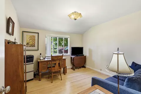 Other - 195 Baltusrol Dr, Aptos, CA 95003 photo 3 of 8