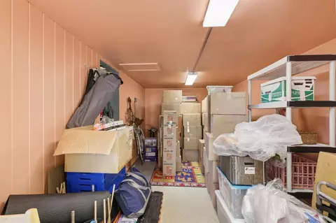 Other - 195 Baltusrol Dr, Aptos, CA 95003 photo 7 of 8