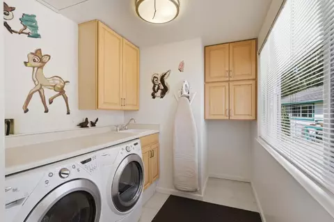 Other - 195 Baltusrol Dr, Aptos, CA 95003 photo 4 of 8