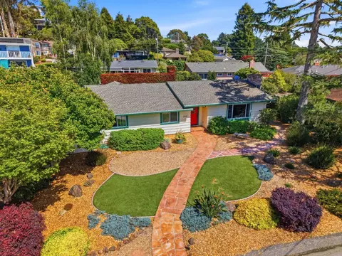 Other - 195 Baltusrol Dr, Aptos, CA 95003 photo 1 of 8