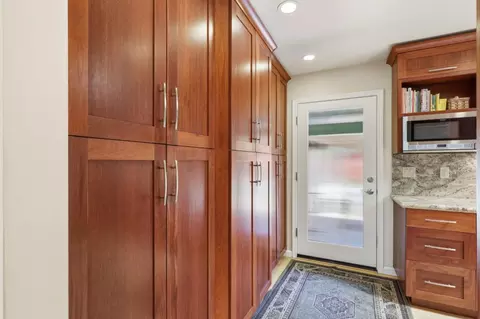 Other - 195 Baltusrol Dr, Aptos, CA 95003 photo 2 of 8