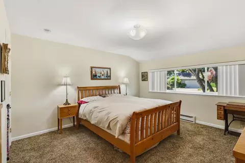 Bedroom - 195 Baltusrol Dr, Aptos, CA 95003 photo 1 of 5
