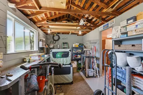 Other - 195 Baltusrol Dr, Aptos, CA 95003 photo 6 of 8